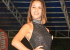 DSC 0037