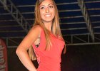 DSC 0042