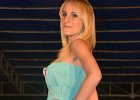 DSC 0048