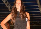 DSC 0052