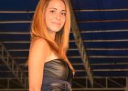 DSC 0053