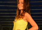 DSC 0057