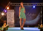DSC 0065