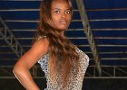 DSC 0068