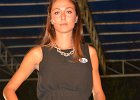 DSC 0071