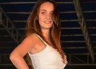 DSC 0072