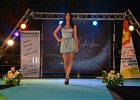 DSC 0074