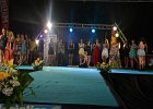 DSC 0079