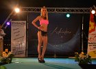 DSC 0091