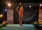 DSC 0093