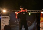 DSC 0127