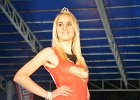 DSC 0138