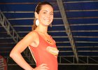 DSC 0140