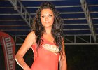 DSC 0146