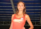DSC 0152