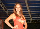 DSC 0153
