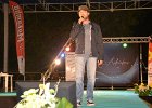 DSC 0161