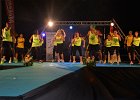 DSC 0168