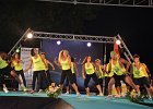 DSC 0169