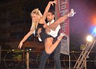 DSC 0181