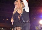 DSC 0185