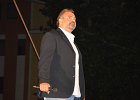 DSC 0186