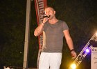 DSC 0190