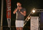 DSC 0192