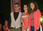 DSC 0203