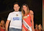 DSC 0207