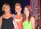 DSC 0210