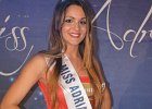 DSC 0259