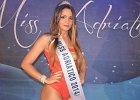 DSC 0261