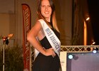 DSC 0009
