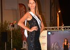 DSC 0014