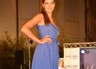 DSC 0018