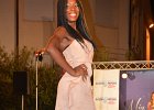 DSC 0020