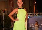 DSC 0022