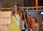 DSC 0024