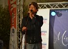 DSC 0031