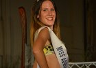 DSC 0035