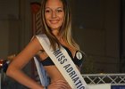 DSC 0036