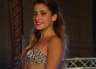 DSC 0037