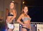 DSC 0038