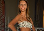 DSC 0043