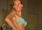 DSC 0048