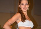 DSC 0049