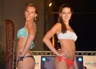 DSC 0050