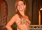 DSC 0054