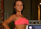 DSC 0055